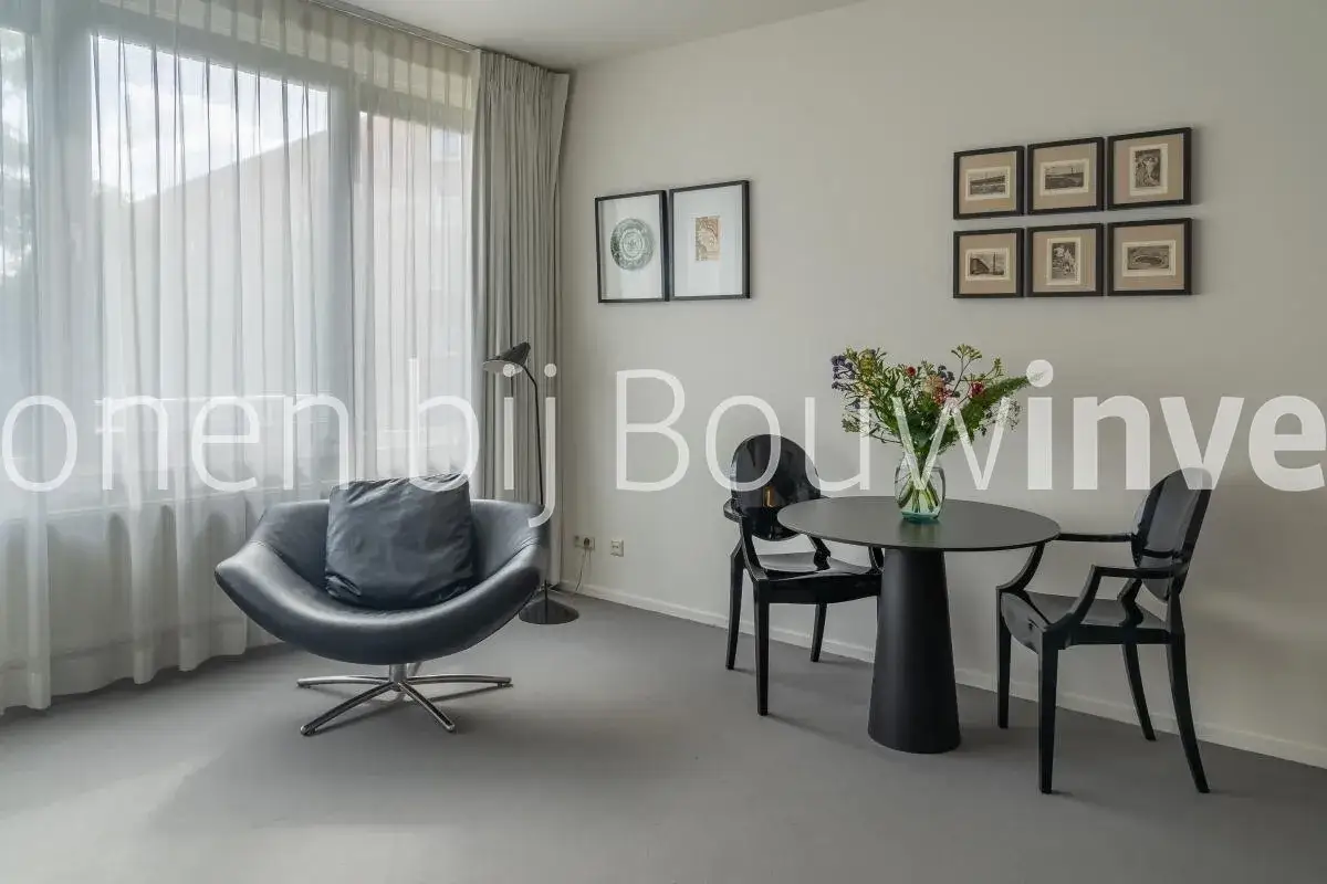 Bild 12 von 22