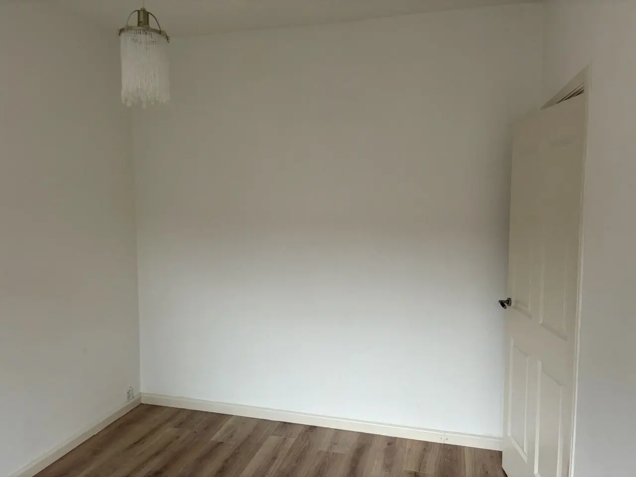 Bild 30 von 50