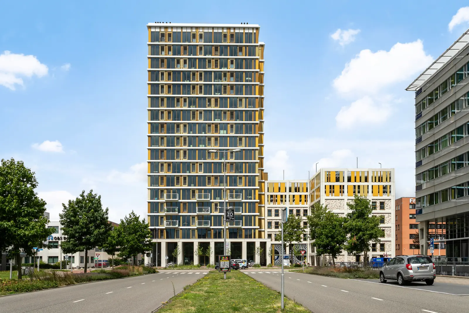 Afbeelding 1 van 6