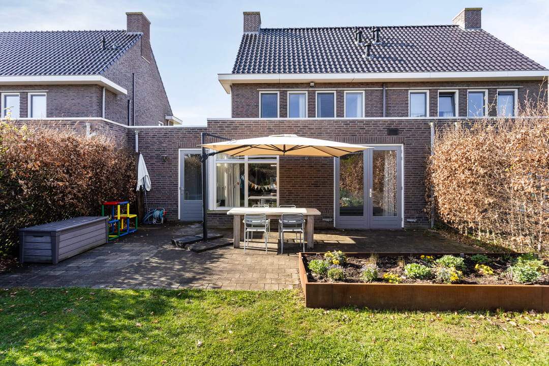 Afbeelding 32 van 38