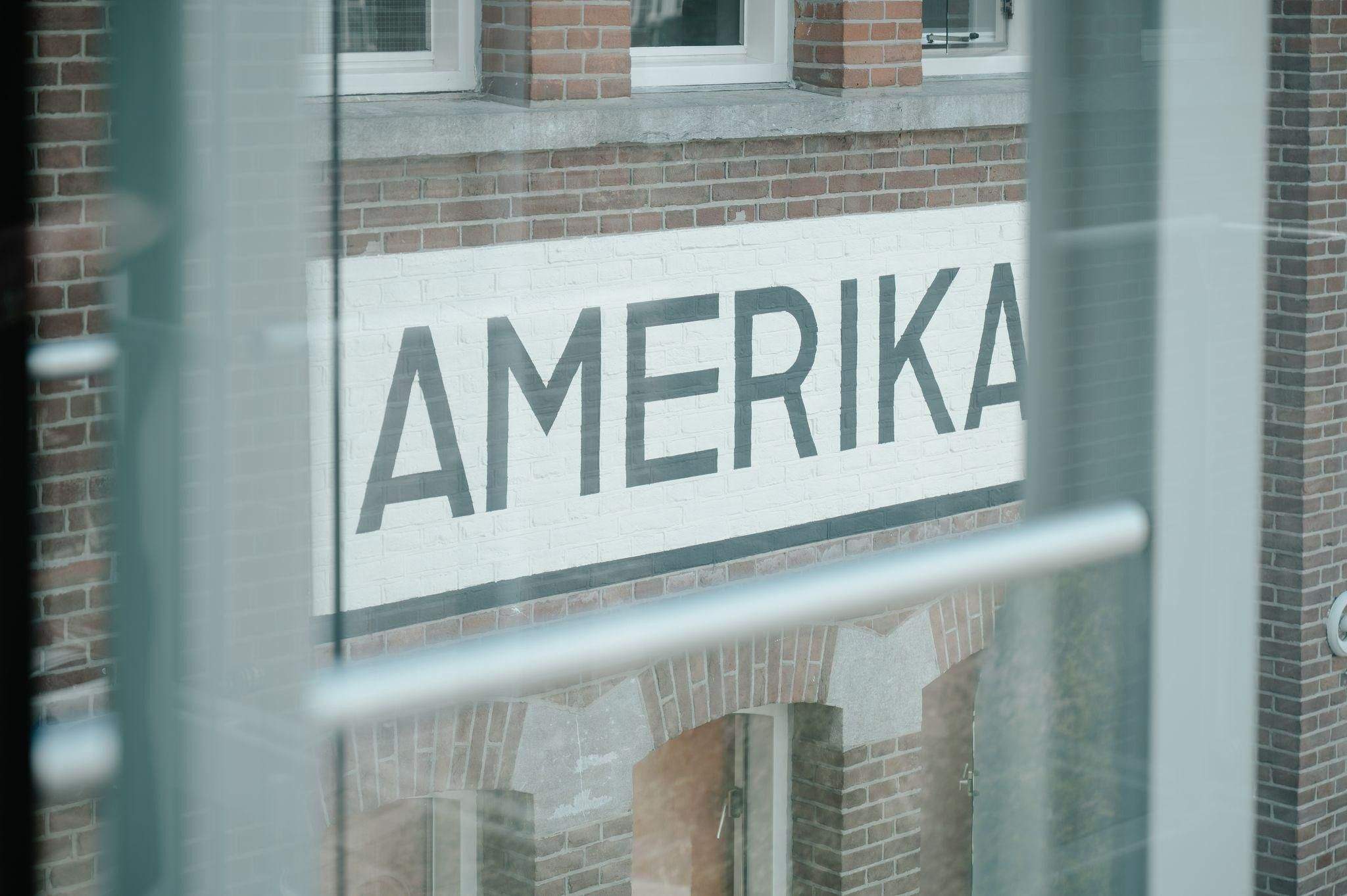 Afbeelding 63 van 63