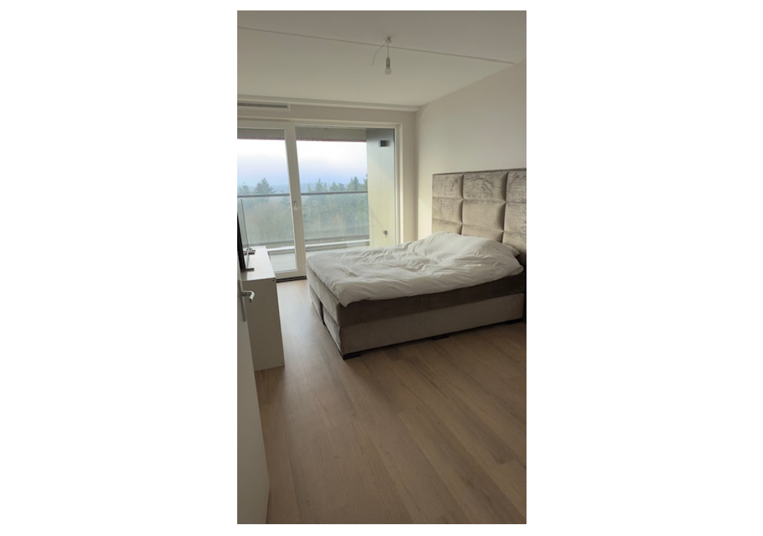 Bild 2 von 11