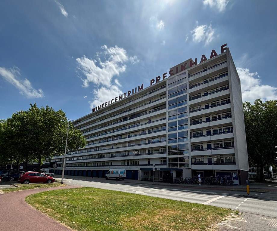 Afbeelding 1 van 15