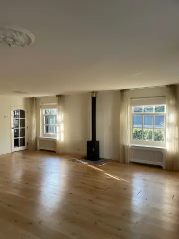 Haus Mijndensedijk, Loenen aan de Vecht - Zu vermieten