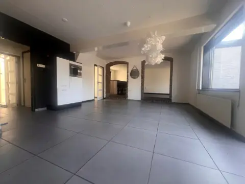 Woning Nuinhofstraat, Nuth - Te Huur