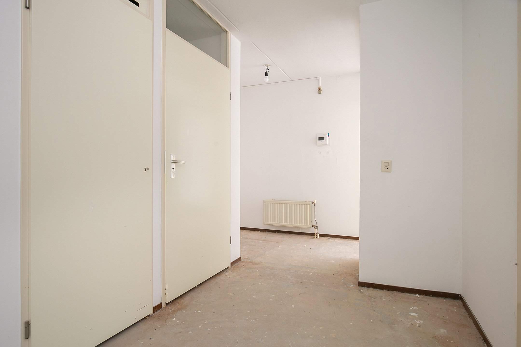 Bild 16 von 23