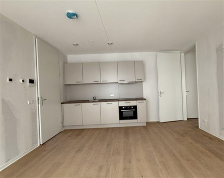 Bild 3 von 6