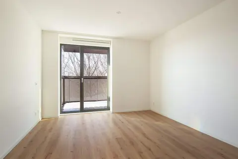 Appartement Joan Muyskenweg 4 B5, Amsterdam - Te huur