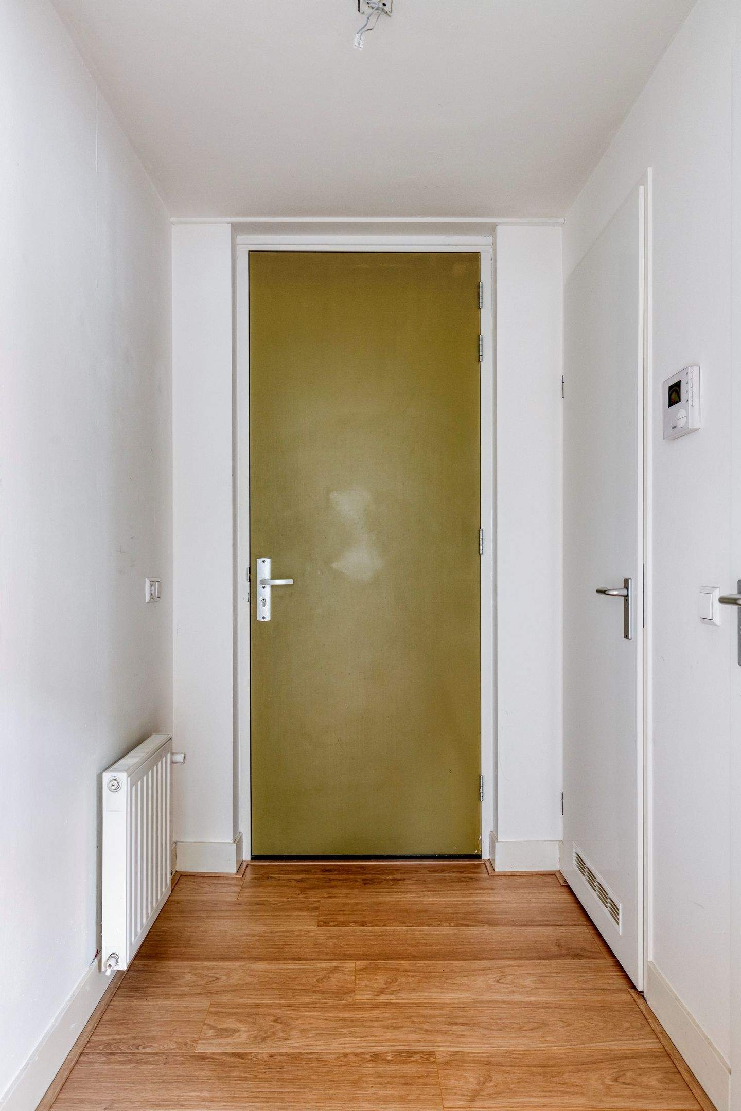 Image 9 of 19