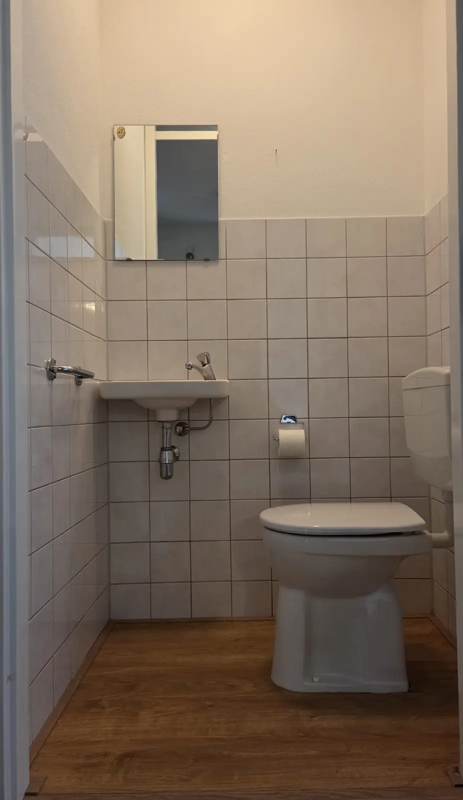 Bild 10 von 12