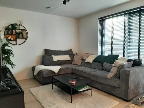 Appartement Wijk aan Duinerweg 171-N, Beverwijk - À Louer