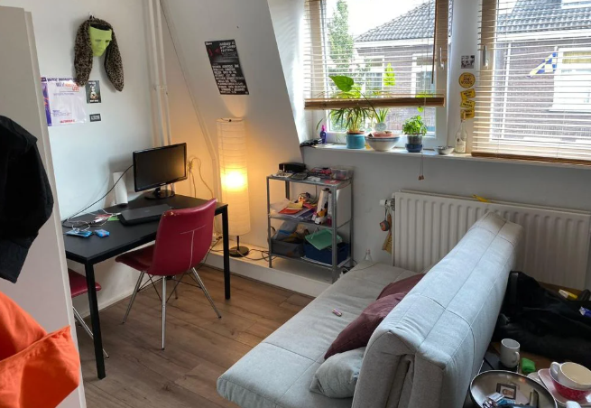 Bild 1 von 4