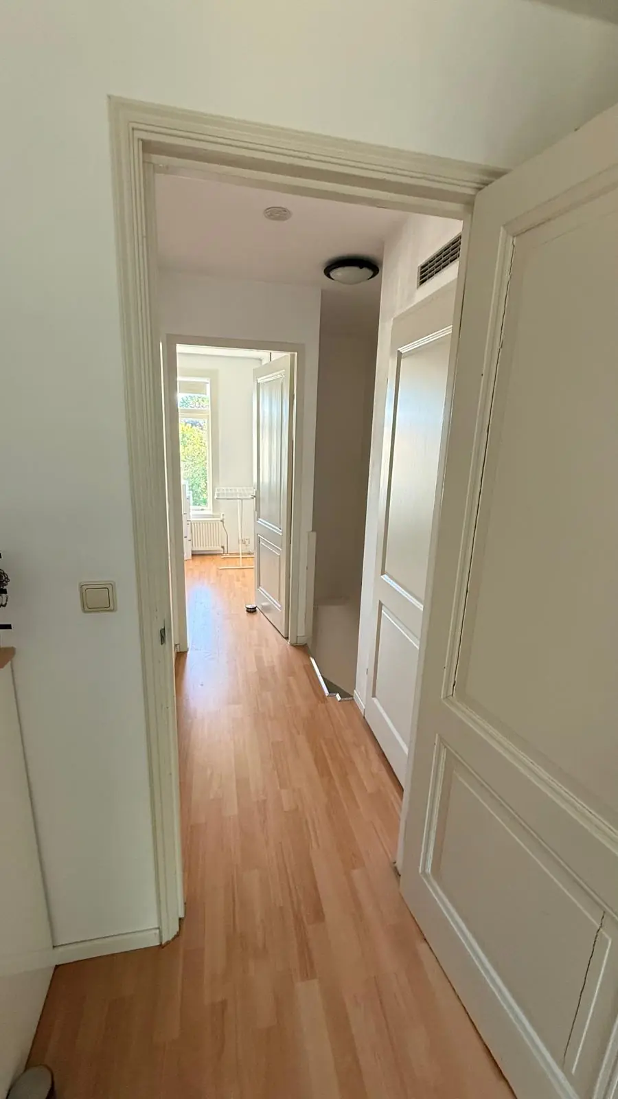 Image 11 of 15