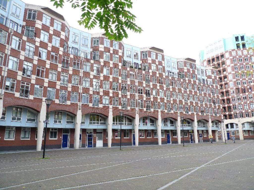 Afbeelding 1 van 12