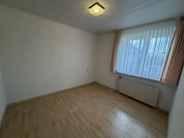 Afbeelding 15 van 21