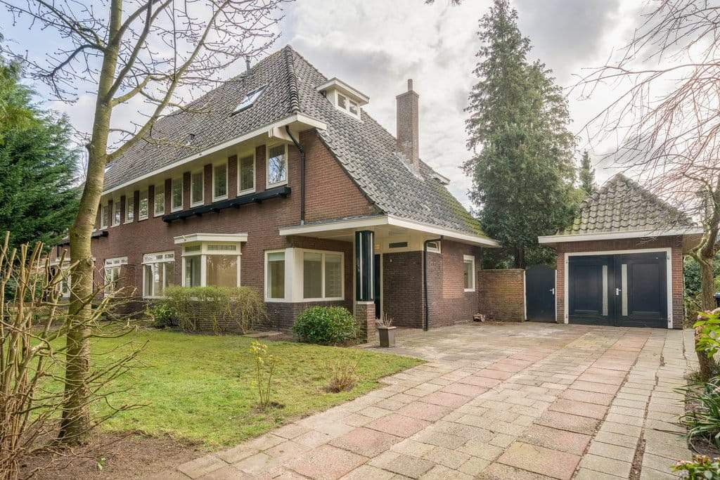 Afbeelding 2 van 44