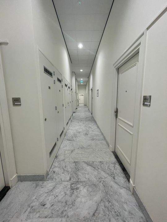 Imagen 2 de 7