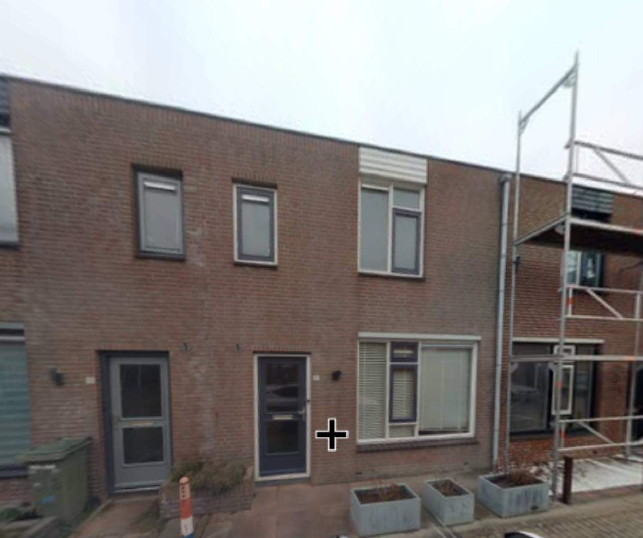 Afbeelding 7 van 9