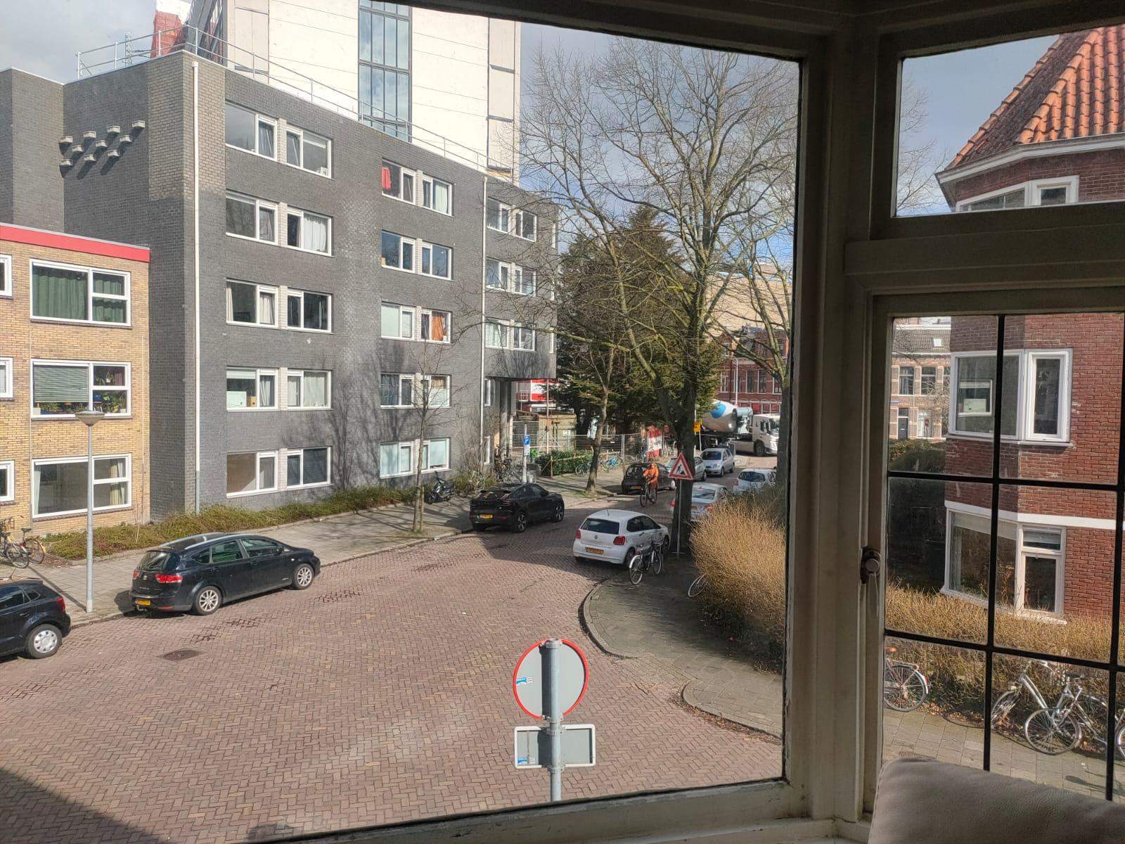 Afbeelding 2 van 4