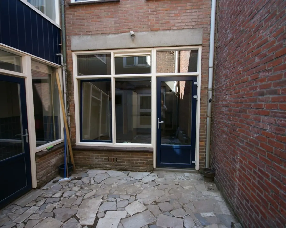 Afbeelding 1 van 10