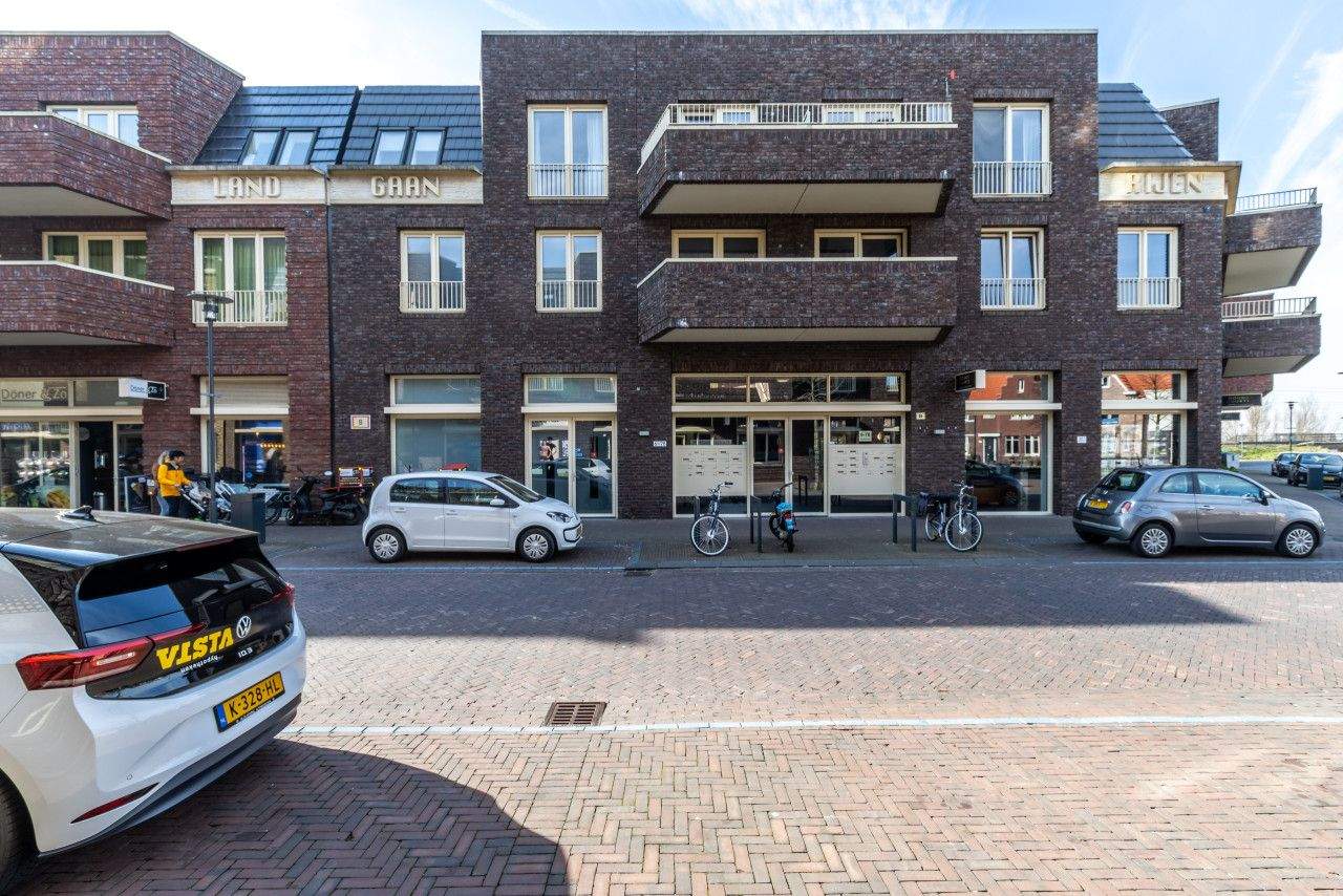 Afbeelding 1 van 5