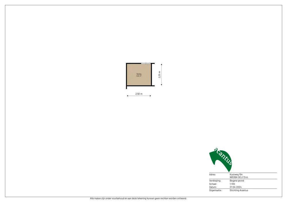 Image 2 of 2