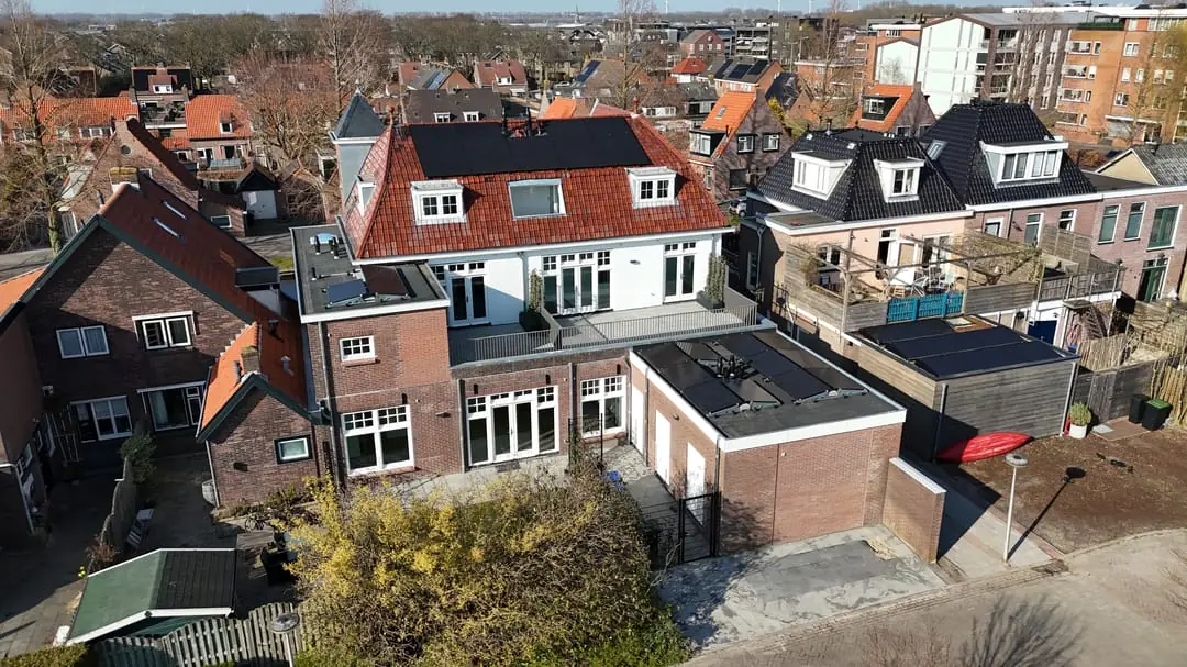Afbeelding 16 van 29