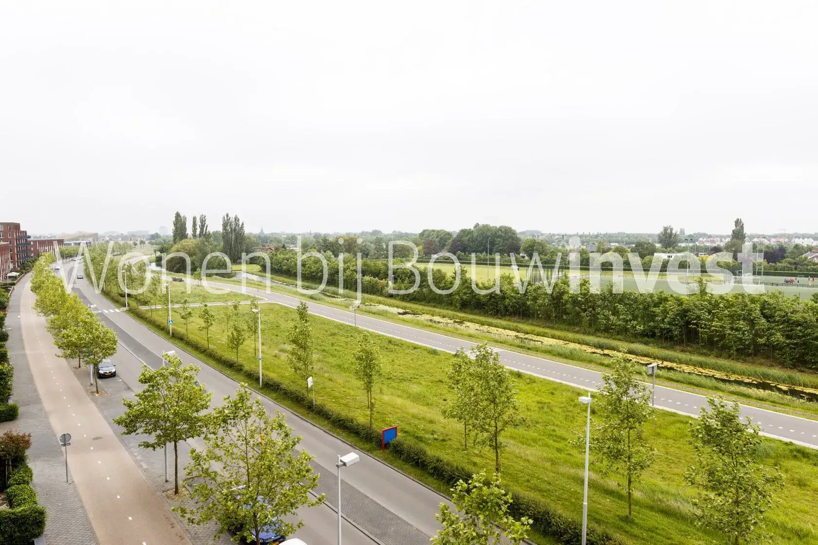 Bild 1 von 10