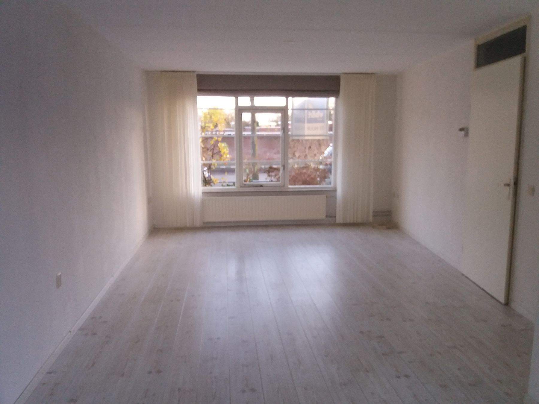Bild 3 von 8