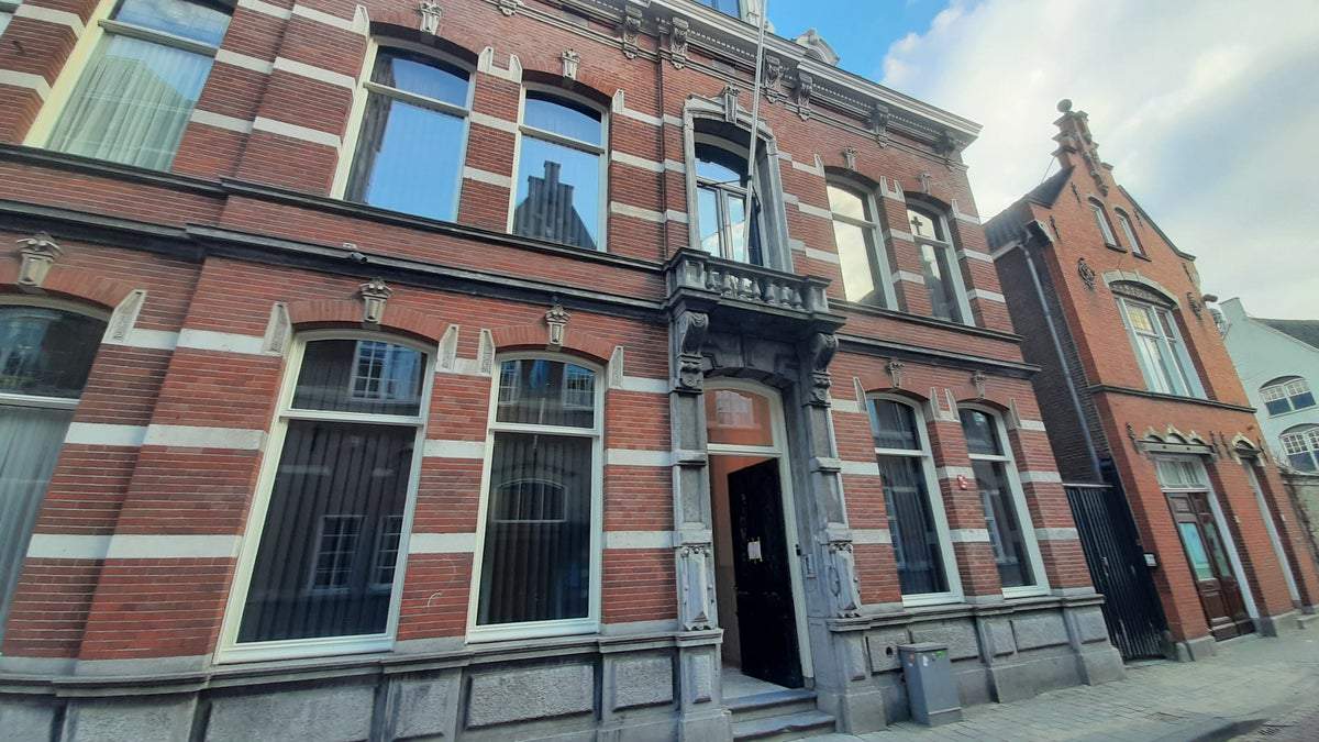 Afbeelding 1 van 29