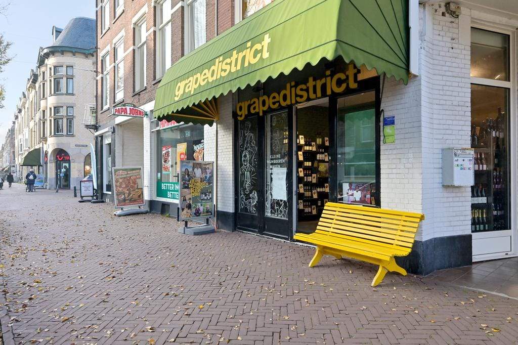 Afbeelding 35 van 35