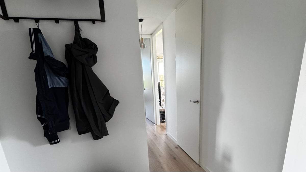 Bild 2 von 9