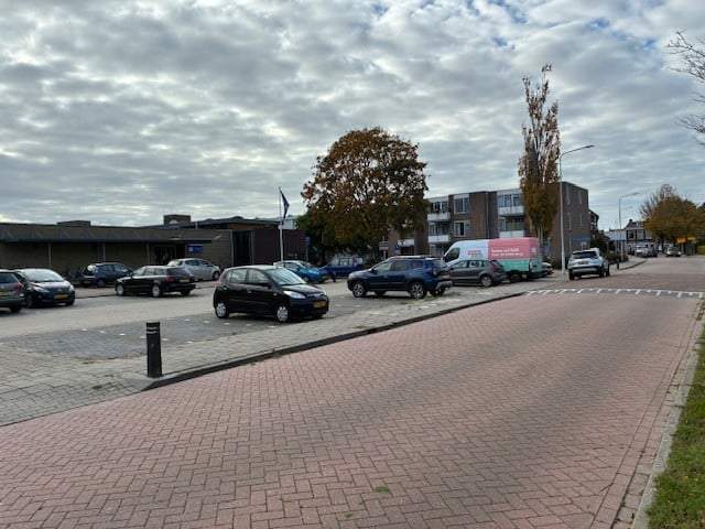 Image 2 sur 2