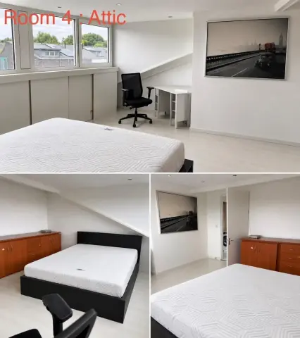 Haus Grasplant 43, Eindhoven - Zu vermieten