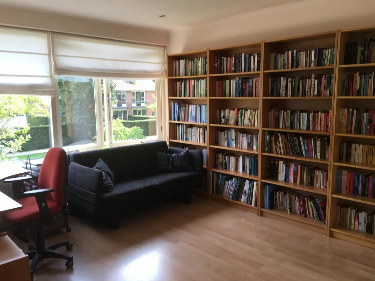 Image 4 of 11