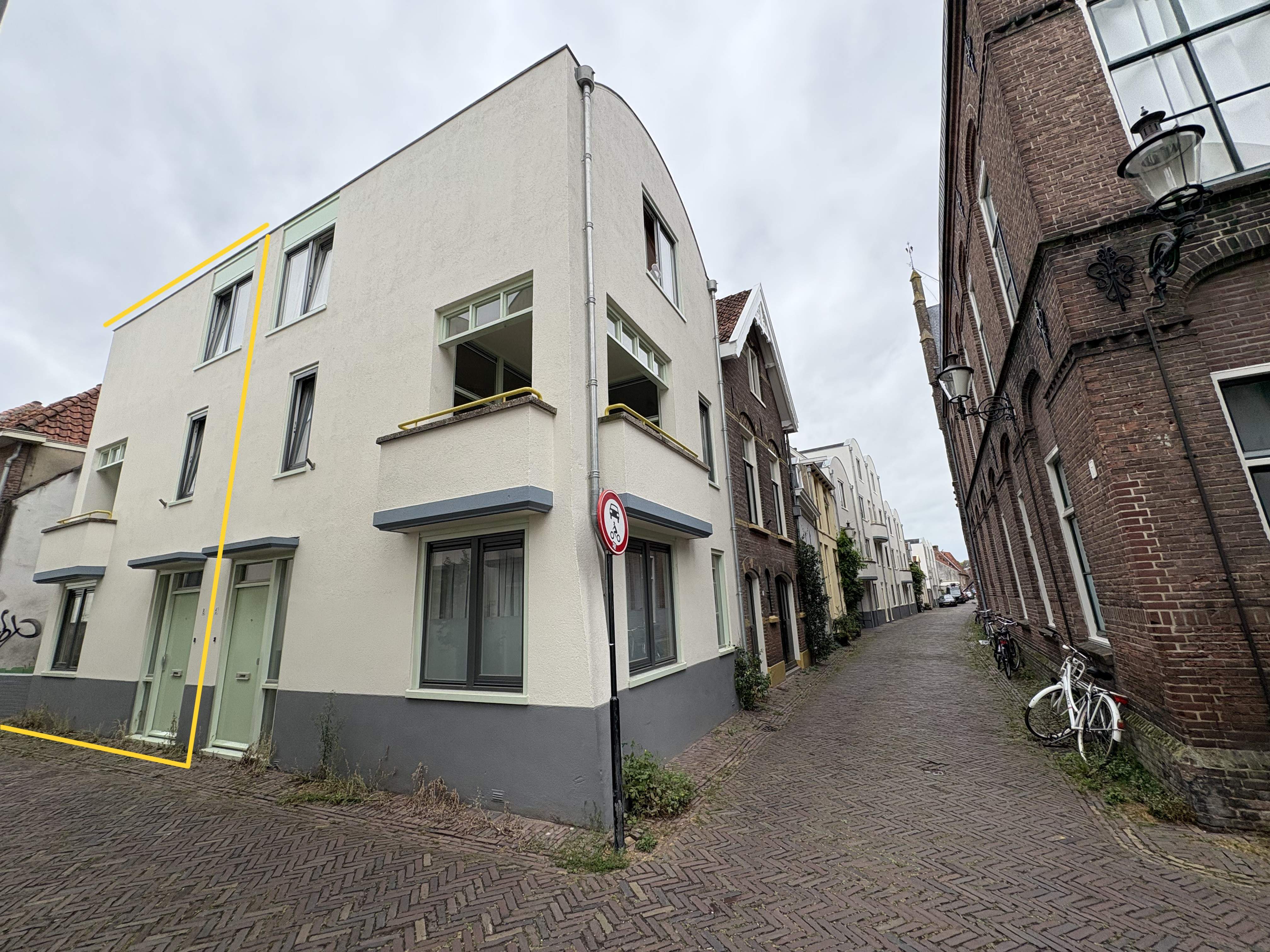 Afbeelding 16 van 17