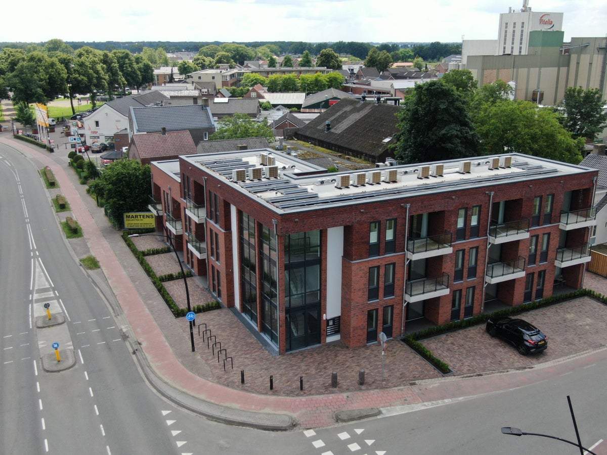 Afbeelding 1 van 10