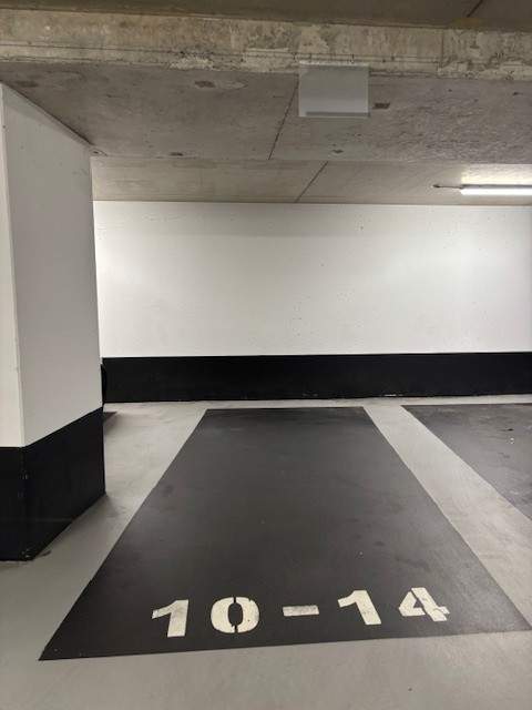 Image 2 sur 4