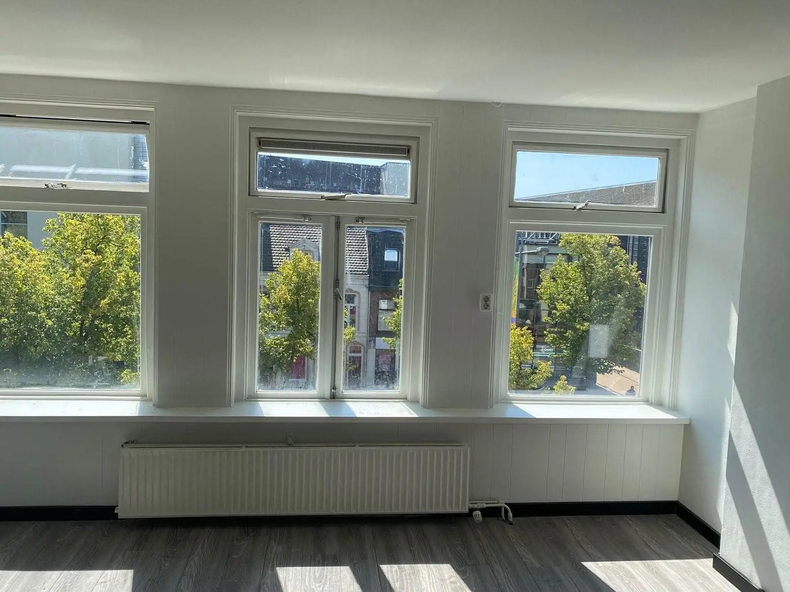 Bild 3 von 5