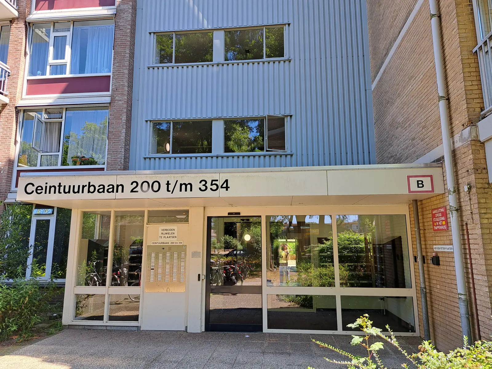 Bild 3 von 6