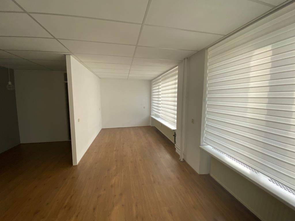 Bild 3 von 12