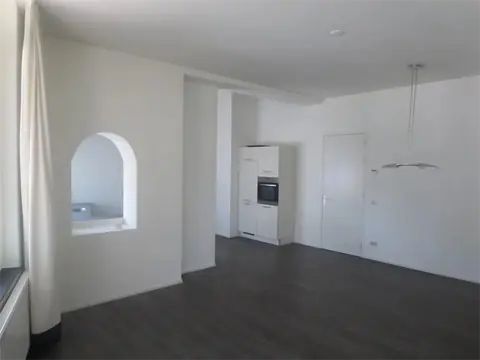 Wohnung Brusselsestraat, Maastricht - Zu Vermieten