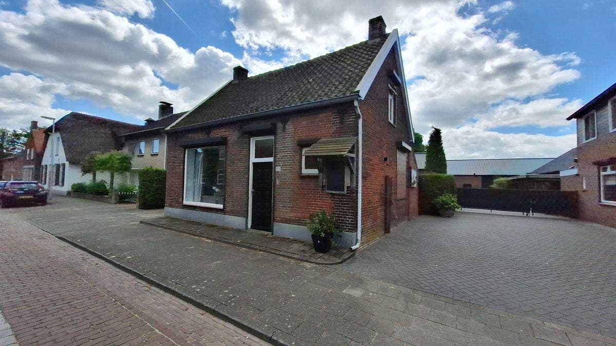 Afbeelding 3 van 23