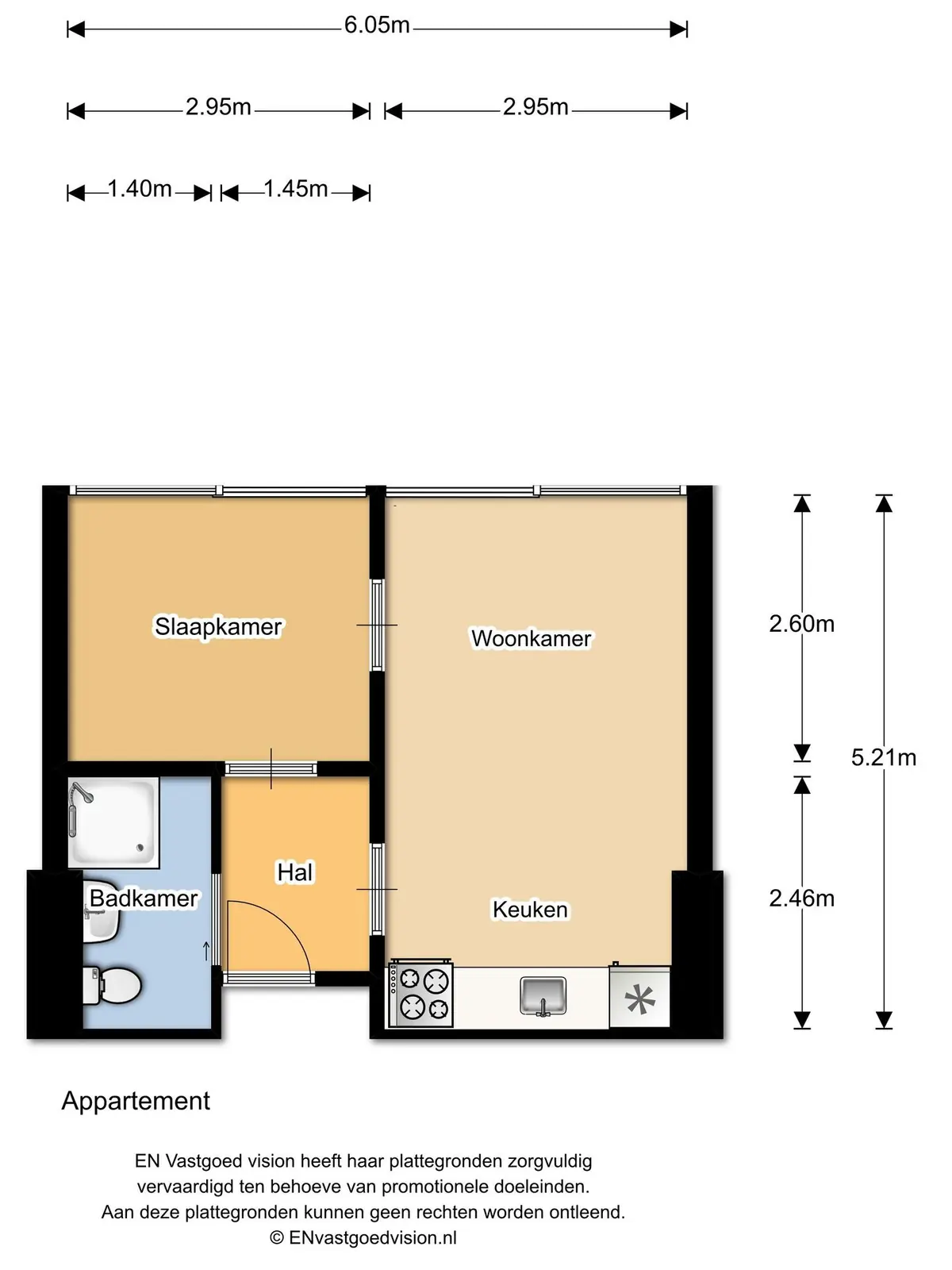 Bild 14 von 14