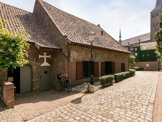 Afbeelding 3 van 13