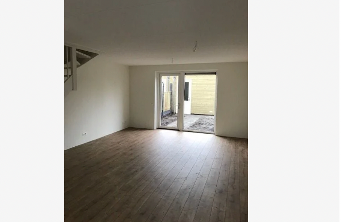 Bild 1 von 11