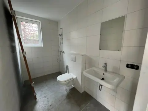 Studio Woenselsestraat, Eindhoven - À louer