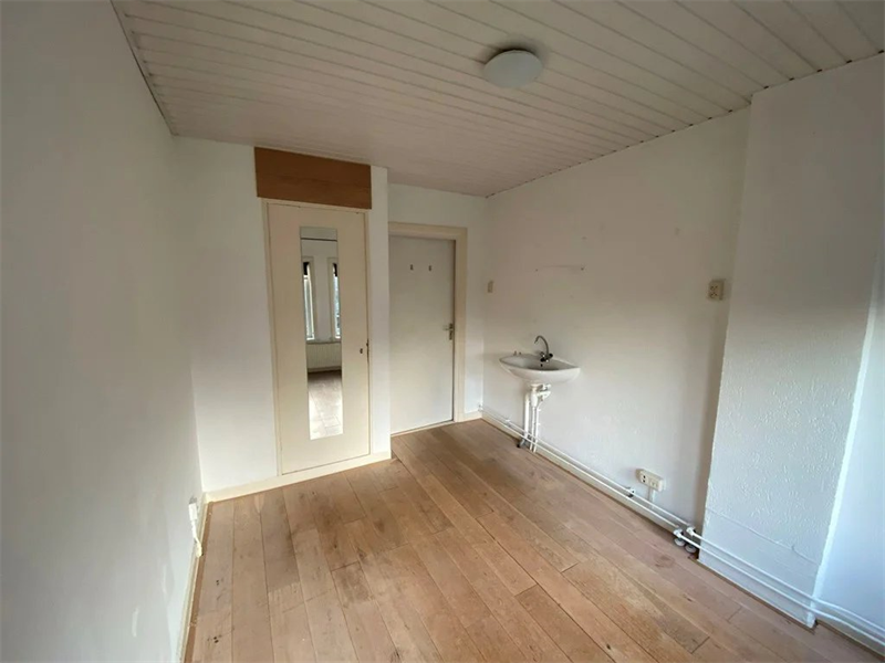 Bild 2 von 4