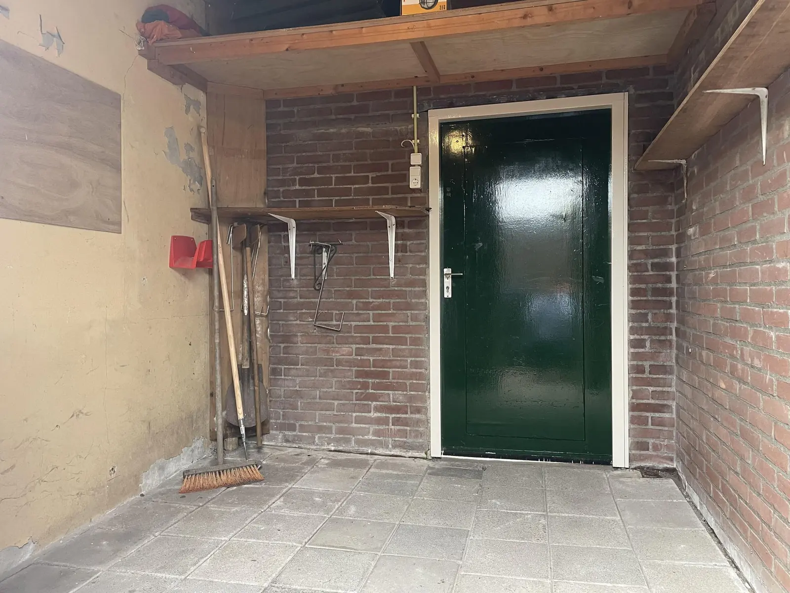 Image 15 of 23