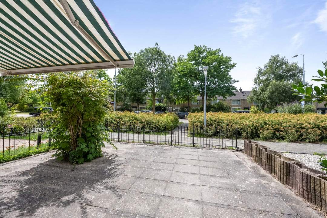 Image 23 of 29